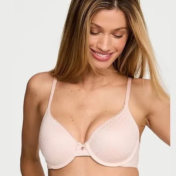 3 Brand New Laura Ashley Underwire Minimizer 38dd